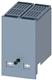 Siemens 3VA91310WF20