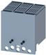 Siemens 3VA91310WF31