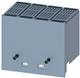 Siemens 3VA91310WF40
