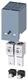 Siemens 3VA91320JJ12