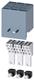 Siemens 3VA91330JF60