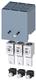 Siemens 3VA91330JJ12