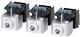 Siemens 3VA91330JK10