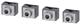 Siemens 3VA91340JB10