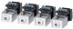 Siemens 3VA91340JB11