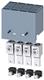 Siemens 3VA91340JC12