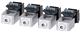 Siemens 3VA91340JD11