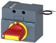 Siemens 3VA91370EK17