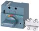 Siemens 3VA91370EK21