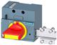 Siemens 3VA91370EK25