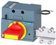 Siemens 3VA91370EK27