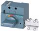 Siemens 3VA91370EK31