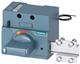 Siemens 3VA91370EK33