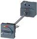 Siemens 3VA91370FK23
