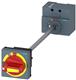 Siemens 3VA91370FK25