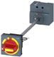 Siemens 3VA91370FK27