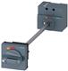 Siemens 3VA91370FK31