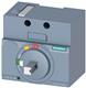 Siemens 3VA91370GK00