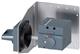 Siemens 3VA91370PK51