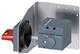 Siemens 3VA91370PK55