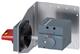 Siemens 3VA91370PK57
