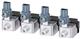 Siemens 3VA91440JH12