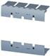Siemens 3VA91440KB01