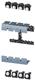 Siemens 3VA91440KP10