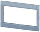 Siemens 3VA91440SB10