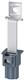 Siemens 3VA91500WB00