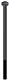Siemens 3VA91510SS00