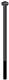 Siemens 3VA91510SS10