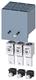 Siemens 3VA91530JC12