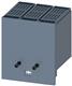 Siemens 3VA91530KB04