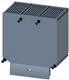 Siemens 3VA91530KB05