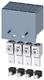 Siemens 3VA91540JC12