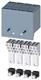 Siemens 3VA91540JF60