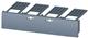 Siemens 3VA91540KB03
