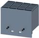 Siemens 3VA91540KB04