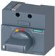 Siemens 3VA91570EK11