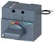 Siemens 3VA91570EK13