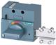 Siemens 3VA91570EK21