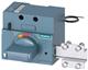 Siemens 3VA91570EK23
