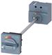 Siemens 3VA91570FK21