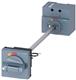 Siemens 3VA91570FK23