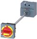 Siemens 3VA91570FK25