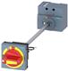 Siemens 3VA91570FK27