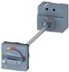 Siemens 3VA91570FK61