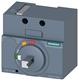 Siemens 3VA91570GK00