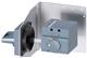 Siemens 3VA91570PK51